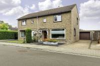 Woning Marijkelaan 3 Urmond