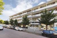 Woning Sandenburch 18 Amsterdam