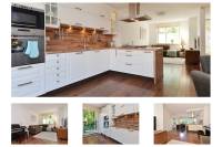 Woning Jules Massenetstraat 162 Den Haag