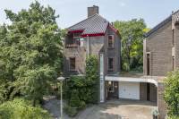 Woning Rietkreek 5 Zwolle