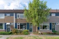 Woning Leemskoel 8 Westerbork