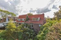 Woning Boddens Hosangweg 5 Woubrugge