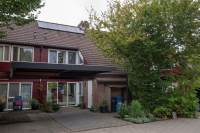 Woning Dammolen 3 Harmelen