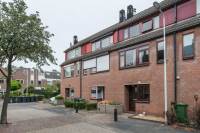 Woning Mondriaan 52 Monster