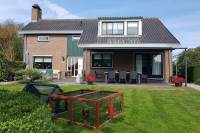 Woning Oudeweg 43 Nootdorp