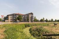 Woning Plecht 104 Bunschoten-Spakenburg