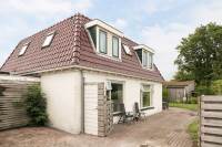 Woning Mr. P.J. Troelstraweg 270 Leeuwarden