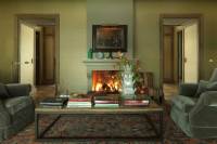 Woning dijk 42 Cruquius