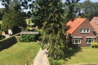 Woning weg 63 Steggerda