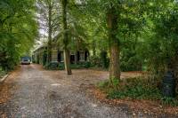 Woning Hoofdstraat 79 Genderen