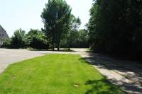 Woning Valburgseweg 127 Elst