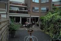 Woning Groningensingel 1069 35 HW Arnhem