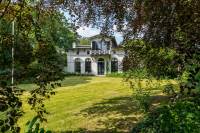 Woning Lyclamaweg 17 Makkinga