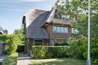 Woning Harlingerstraatweg 6 Leeuwarden