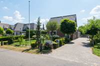 Woning Heeghstraat 68 Didam