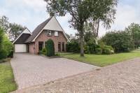 Woning Tormentil 83 Heerenveen