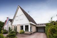 Woning Mooieweg 88 Arnhem
