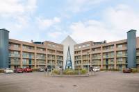 Woning Vlasakker 27 Hendrik-Ido-Ambacht