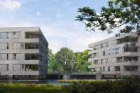 Woning  Blokker