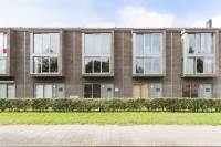 Woning Burgemeester Norbruislaan 568 Utrecht