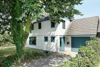 Woning Zandkampke 7 Den Bosch