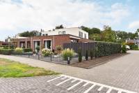 Woning Laan van Zonnehoeve 77 Apeldoorn
