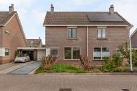 Woning Ekelen 13 Druten