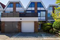 Woning Parnassialaan 114 Noordwijkerhout