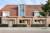 Woning Veenwortel 17 Elst
