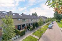 Woning Willem-Alexanderstraat 14 Piershil