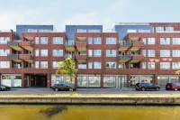 Woning Peltenburgstraat 25 Haarlem