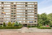 Woning Jan van Goyenstraat 46 Alkmaar