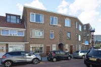Woning Weststraat 17 Den Haag
