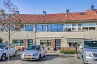 Woning L. Wildschutstraat 23 Meteren