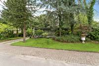 Woning Kennedylaan 10 Doorwerth