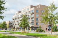Woning Sumatraweg 31 Almere