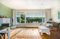 Woning Amersfoortsestraatweg 26 Naarden