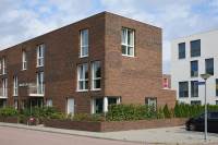 Woning Maasland 38 Huizen