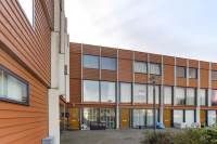 Woning Leisteenoever 1 Nieuwegein