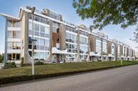 Woning Ansjovislaan 18 Bergen op Zoom