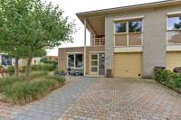 Woning Ridderpoort 12 Sleeuwijk