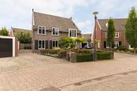 Woning Hamsvoort 3 Helmond