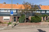 Woning Kennemerbeekweg 21 Bennebroek