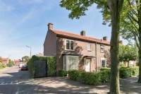 Woning De Kieboom 20 Gemert