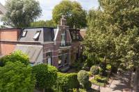 Woning Huizumerlaan 58 Leeuwarden