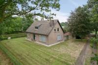 Woning Handelsesteeg 25 Gemert