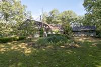 Woning Vianenweg 1 Holten