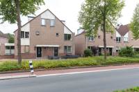 Woning Laan van Keulen 129 Alkmaar