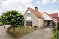 Woning het Korink 23 Rossum Ov
