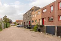 Woning Moutwijnpad 7 Schiedam